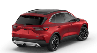 2026 Ford  External Image 4